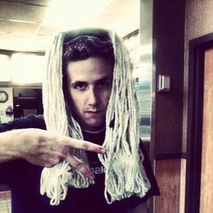 Meet your Posher, Carol